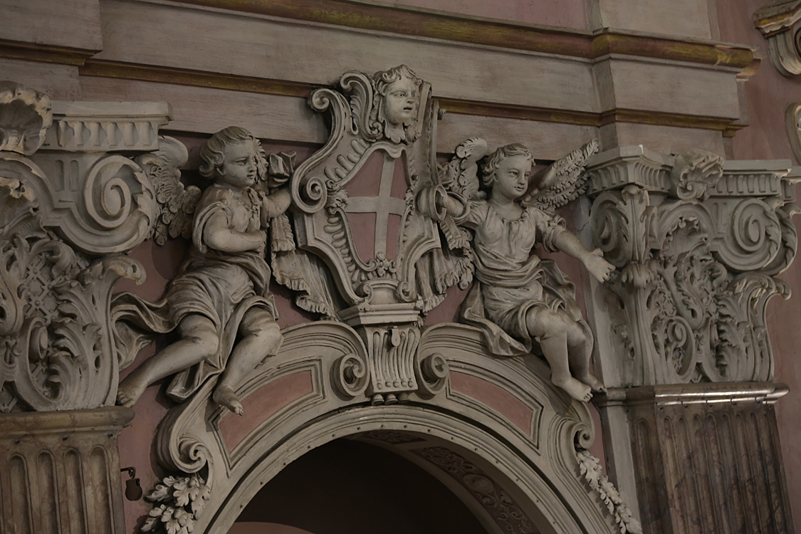 Restauri Chiesa Confraternita Santo Sudario_034.jpg